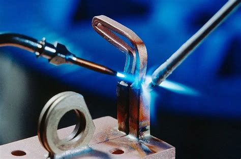 Brazing German - wintechmobiles.com