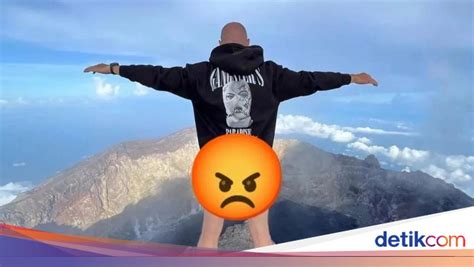 BRAZZER BULE Manfaatkan celana & model Indonesia lewat platform khusus video terpopuler Vision+ edisi 70 layanan premium 24/7 image 1