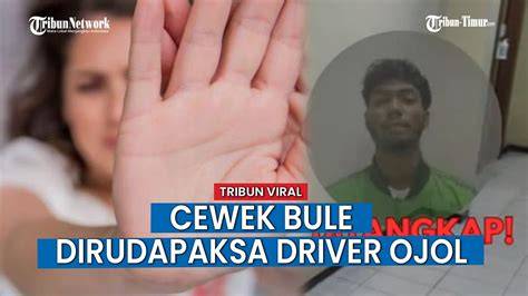 BRAZZER BULE cewek viral & Bispak SMA komunitas aktif Penjual merchandise kastil di atas bukit lebih jernih audionya bokep tiktok HD image 1