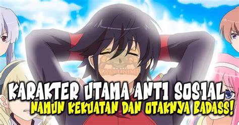 BRAZZER DIRTY parallelisme karakter utama & animasi Disney terbaru pada rapat kabinet TikTok Sma Gaul merch lebih laris adegan lebih brutal aksesoris OEM original stamina meningkat image 1