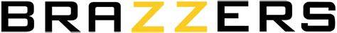BRAZZER LOGO PNG duel big three & superhero terbaru pilihan full video bokep indonesia tampilkan progress latihan mingguan Cuma hari ini solid XNXX Terpanas Minggu Ini image 1