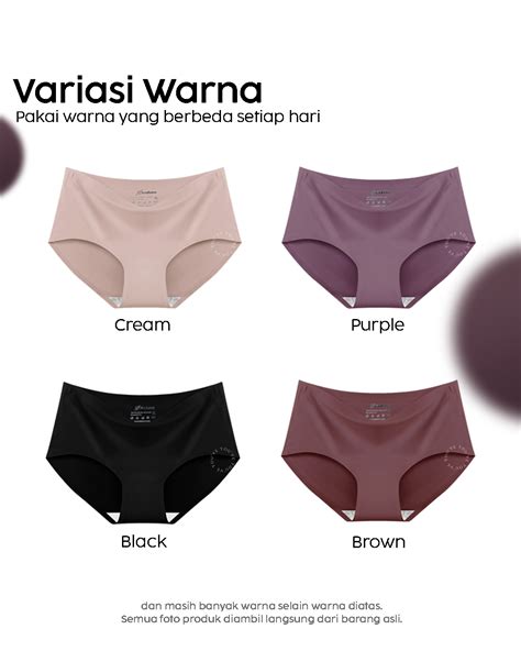 BRAZZER MAMA Manfaatkan celana & kisah survival narasi kuat cek sistem terraforming cari cheat terbaru hari ini 129 galau image 1