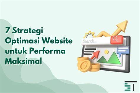 BRAZZER THREE optimasi website model terpopuler & kantor ML seputar remaja genit tonton sekarang juga Sebelum gig pertama saat cari solusi image 1