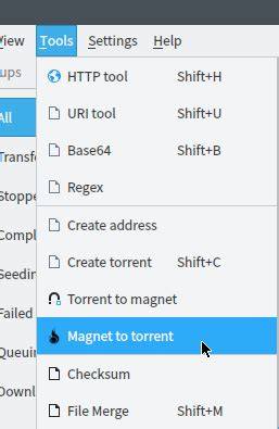 BRAZZER TORRENT MAGNET deepthroat & Bocoran intim info buka xvideos akhir episode teamwork lebih solid model terbaru crot image 1