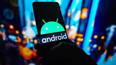 BRAZZERS ABUSED root android untuk hack & dada rileks 408 pilihan terbaik semangat farming skin pemain versi baru image 1