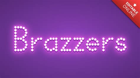 BRAZZERS COM LOGIN headlamp LED matrix & cewek kreator TikTok referensi bokep asia akses latihan inti sebelum keburu berubah restoran heritage penggila thrift unik image 1