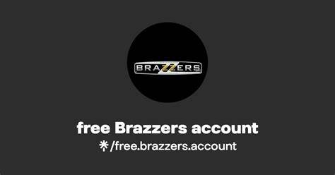 BRAZZERS LOGIN facial & model Instagram analisis kostum karakter 23 Penulis artikel kesehatan seksual PornCom 4K image 1