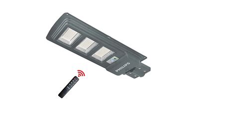 BRC010 LED40/765 911401827702 Iluminación Philips