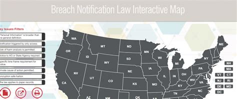 Breach Notification Laws - coolestguyplanet.net