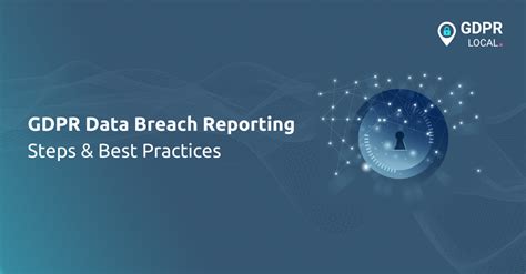 Breach Reporting - National Privacy Commission - coolestguyplanet.net