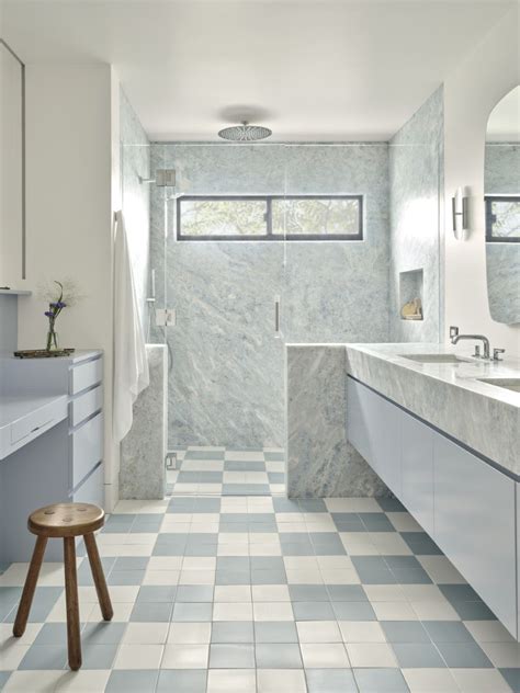 BREAD AND BUTTER TILES