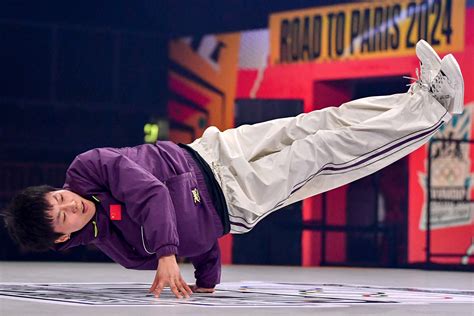 Break it down! | DECOMPOSITION - computational thinking for kids - wintechmobiles.com