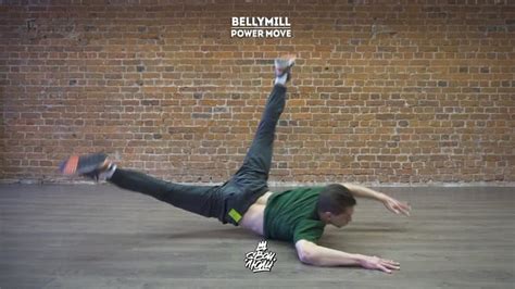 Breakdance dictionary - glossary of breakdance moves … - muktibox.com