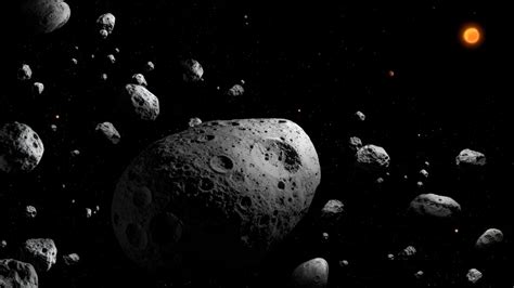 BREAKING: An asteroid roughly the size of 14 ... - wintechmobiles.com