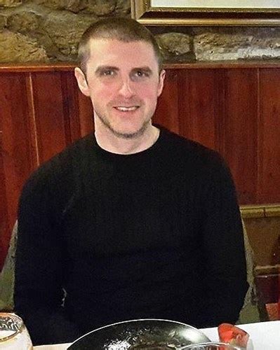 BREAKING: Carnoustie man who killed biker in crash is spared jail