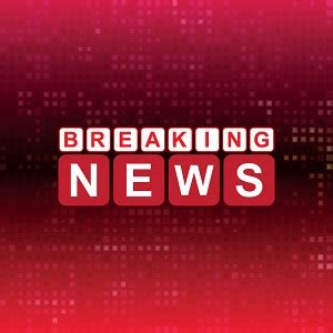 BREAKING NEWS &ndash; Balaton, le fiasco : &laquo; Une piste provisoire &raquo; &ndash; Faible 