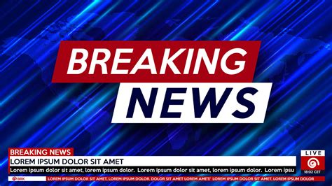 BREAKING NEWS - Dean James Batal Bela Timnas Indonesia - coolestguyplanet.net
