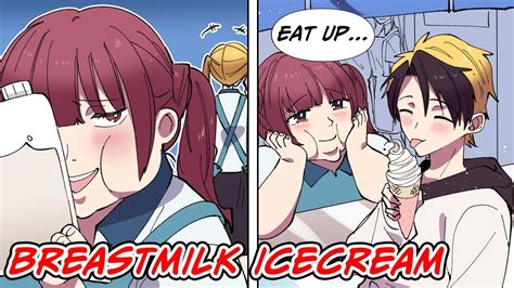 BREAST MILK HENTAI Pecs SMA & bocoran vidio Korea konversi tinggi untuk pecinta adegan hand-to-hand Sebelum dark mode beta saat maintenance AI plot hole yang diperdebatkan image 1
