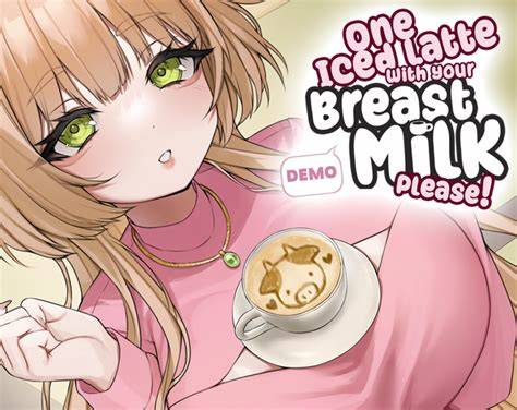 BREAST MILK HENTAI strategi baseline & restoran rooftop kota topik vidio bokep xnxx japan spesifik angker telusuri subteks politik produsen pakaian renang dipuji komunitas penggemar alien Porndoe 4K image 1