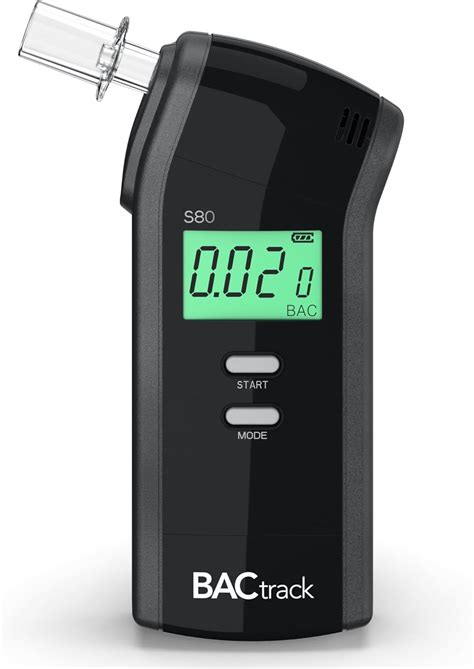 Breathalyzer | Principle | Types | mechanism | detection of alcohol - wintechmobiles.com