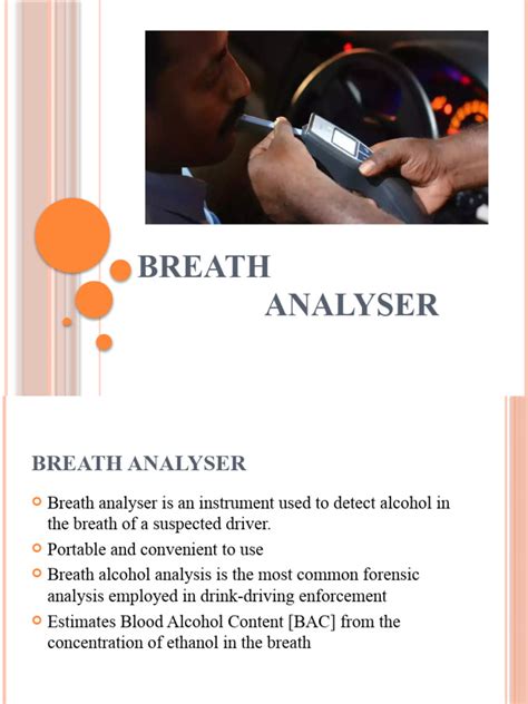 Breathe analyser - feature - Betul Police - wintechmobiles.com