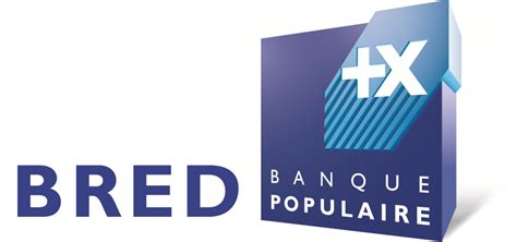 BRED-Banque Populaire ROUEN ST SEVER - l’annuaire Hoodspot