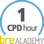 BREEAM In-Use Version 6 Client User Guide BRE Academy