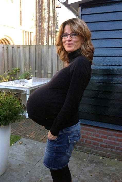 BREEDING AMATEUR GAY