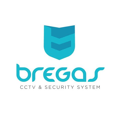 BREGAS CCTV - Pasang CCTV Online Bergaransi Resmi dan Tim … - coolestguyplanet.net