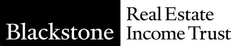 BREITIS Quote - Blackstone Real Estate Income Trust Inc Fund