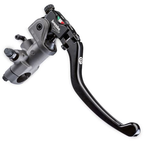 Brembo Master Cylinders - Spears Enterprises - raincitystudios.com