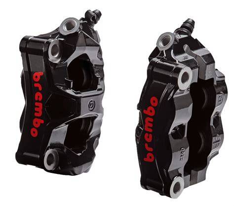 Brembo Monoblock Caliper for sale | eBay - raincitystudios.com