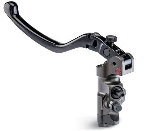 Brembo Radial Clutch Master Cylinder XA2N650 in Clutch Master Cylinder ... - raincitystudios.com