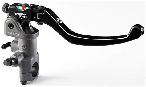 Brembo Radial RCS Brake Master Cylinder for 1" … - raincitystudios.com