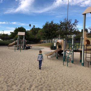 BRENGLE TERRACE PARK - 196 Photos & 43 Reviews - Parks