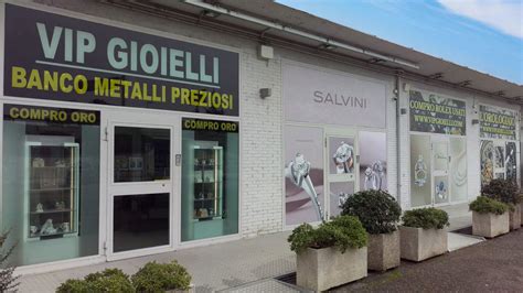 BRESCIA Vip Collection VIP26.