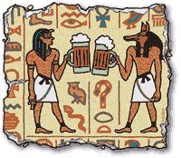 Brewing: A legacy of ancient times - American Chemical … - wintechmobiles.com