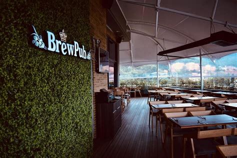 BREWPUB, Bogotá - Usaquén - Fotos, Número de Teléfono ... - Tripadvisor