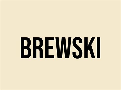Brewski - “Nemesis is a theoretical dwarf star thought to... - wintechmobiles.com