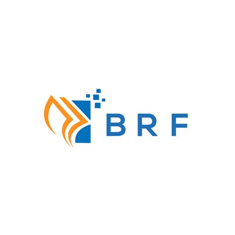 BRF - Business & Finance - Acronym Finder