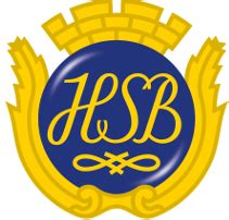 BRF-intranät - hsb.se