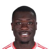 brian brobbey fc 26 - wintechmobiles.com