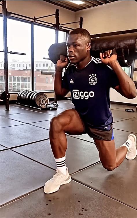 brian brobbey strength - wintechmobiles.com