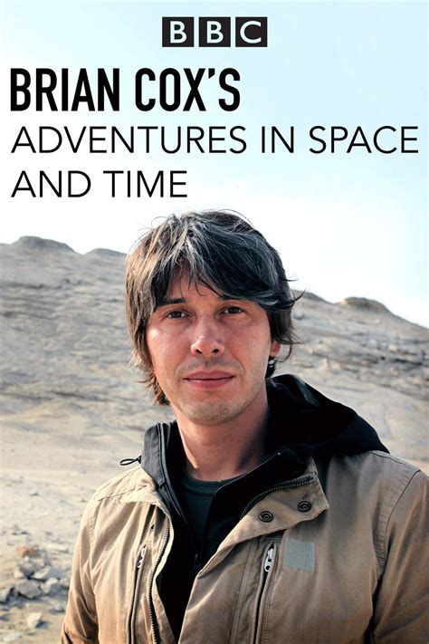 BRIAN COX Documentaries - IMDb - wintechmobiles.com