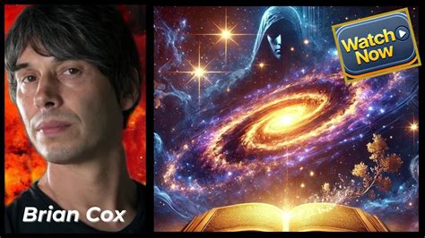 Brian Cox Explains the Wonders of Space: Mind ... - wintechmobiles.com