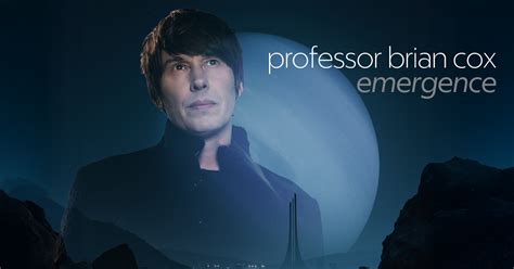 Brian Cox Liverpool - wintechmobiles.com