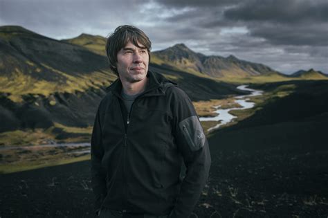 Brian Cox New Show - wintechmobiles.com