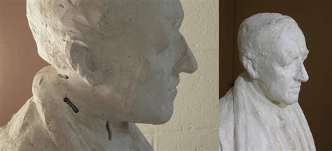 Brian Owens Restoration - muktibox.com