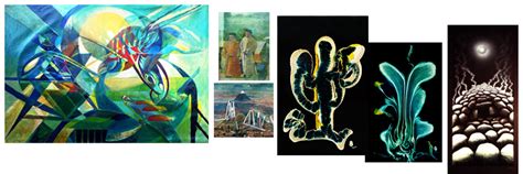 Brian Stephenson Fine Art - Indonesian Tribal Art - wintechmobiles.com