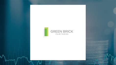 BRICKYARD CAPITAL PARTNERS LLC - Bizapedia